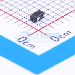 NTS2101PT1G缩略图