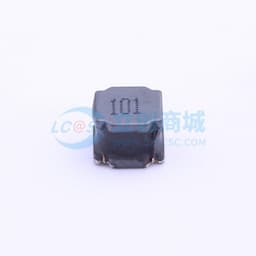 100uH ±20%缩略图