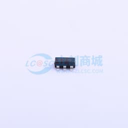 输入6V 输出3.3V 300mA缩略图