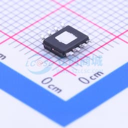 RT9026GSP缩略图