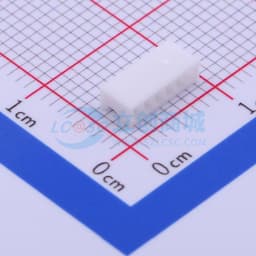 1x6P 1.25mm缩略图