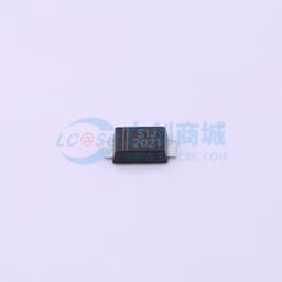 S1JF缩略图