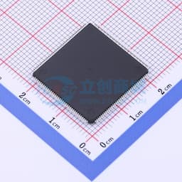 停产 MIMXRT1021CAG4A缩略图