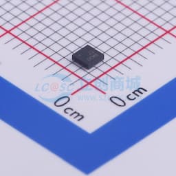 2.5V至5.0V5MHz至6.5GHz高线性度单刀双掷射频开关缩略图