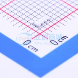 3.3kΩ ±5%缩略图