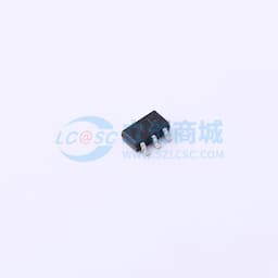 74LVC1G3157GV-Q10H缩略图
