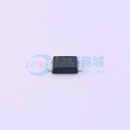 S1BF缩略图