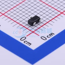 3.3V 150mA 24V缩略图