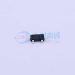精密微功耗分流电压基准缩略图