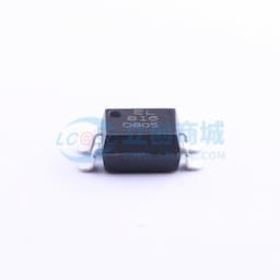 DC输入 隔离电压(rms):5000V缩略图