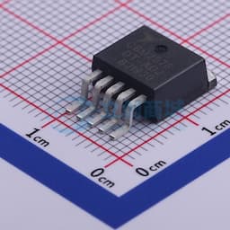 CBM2576DT-ADJ缩略图