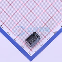 220uF ±20%缩略图