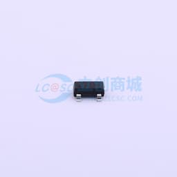 HX2302A缩略图