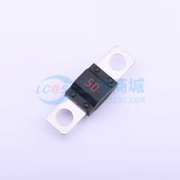 32V螺栓式保险丝缩略图