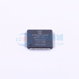 DSPIC33FJ32GS606-I/PT缩略图