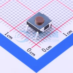 KAN0648-0279C,插件缩略图