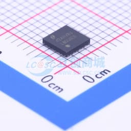 LP8556SQE-E09/NOPB缩略图