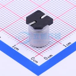100uF ±20% 50V缩略图