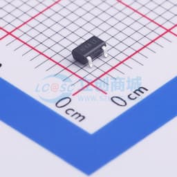 SK3415缩略图
