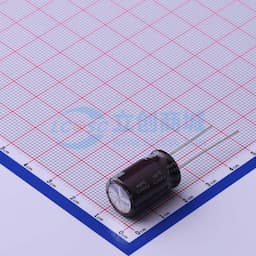 4.7uF ±20%缩略图