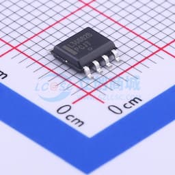 NCL30082BDR2G缩略图