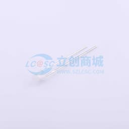 蓝灯 【发光】缩略图