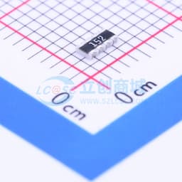 1.5kΩ ±5%缩略图