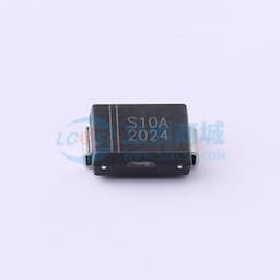 S10AC缩略图