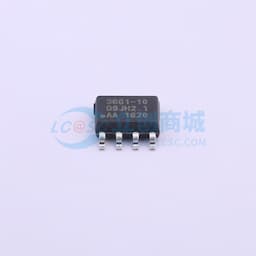 IW3681-10缩略图
