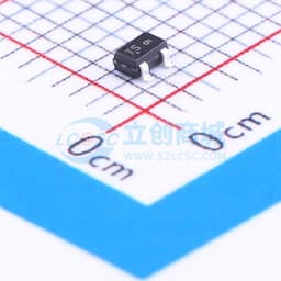 NTS2101PT1G缩略图