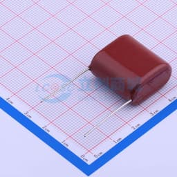 2.2uF ±5% 630V 【薄膜】缩略图