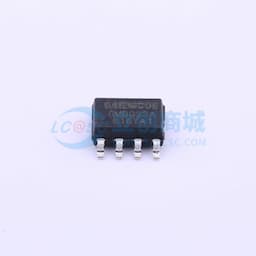 GM8023A 继电器驱动芯片缩略图