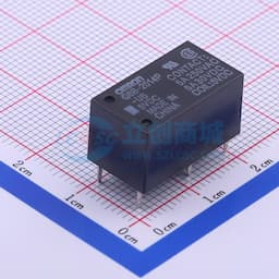 G6B-2014P-US DC5 【插件】缩略图