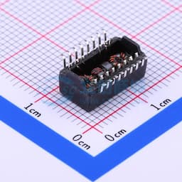 H1601CG缩略图