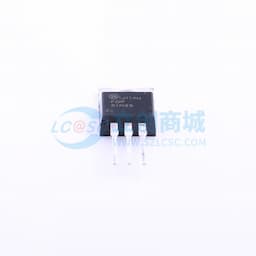 FDP51N25缩略图
