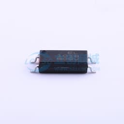 DC输入 隔离电压(rms):5000V缩略图