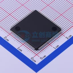 MK64FN1M0VLQ12缩略图