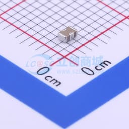 220nF ±20% 16V缩略图