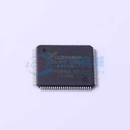 CBM99D10BQ 直接数字频率合成器缩略图