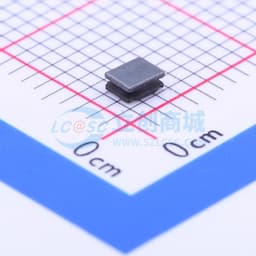 4.7uH ±20%缩略图