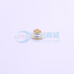 IPEX 内针缩略图