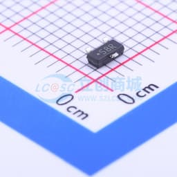 LM4041CIM3-1.2/NOPB缩略图
