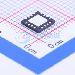 MAX13236EETE+缩略图