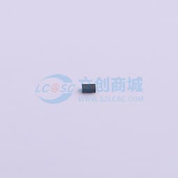 PMEG2005ELD,315缩略图