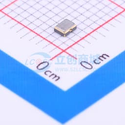 38.4MHz ±2ppm 2.8V缩略图
