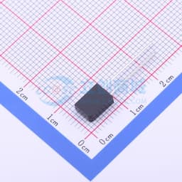 F5红外接收二极管黑色PD(方形平头)920nm 反向电压30V 【红外】缩略图