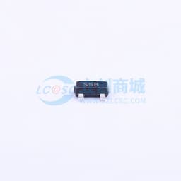 LM809M3-3.08/NOPB缩略图