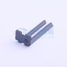 TPA,锁定板缩略图