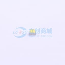 白灯缩略图