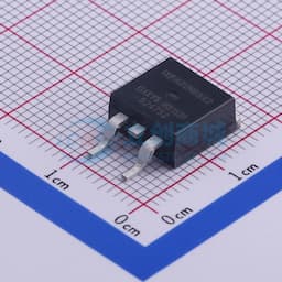 IXFA22N65X2缩略图